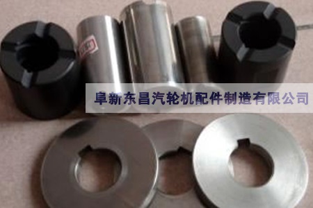 石墨軸承、推力盤(pán)，軸套