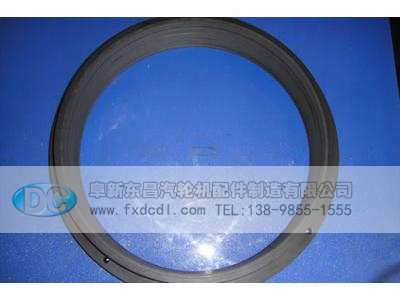 壓縮機配件PEEK密封