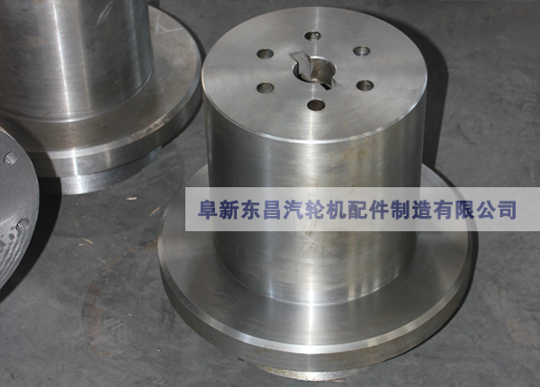 阜新東昌汽輪機(jī)配件制造有限公司 阜新東昌汽輪機(jī)配件制造有限公司